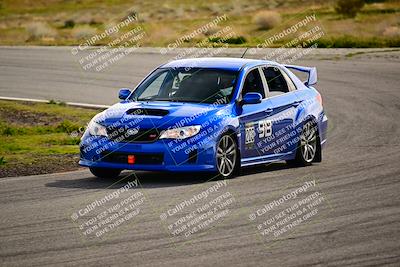 media/Feb-17-2024-Extreme Speed (Sat) [[f2f02d613c]]/Green Group/Session 3 (Turn 4)/